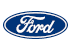 Ford Regeneracja części marki Ford