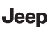 Jeep Regeneracja części marki Jeep
