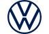 Volkswagen Regeneracja części marki Volkswagen