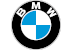 BMW Regeneracja części marki BMW