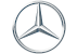 Mercedes Regeneracja części marki Mercedes