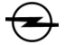 Opel Regeneracja części marki Opel