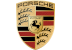 Porsche Regeneracja części marki Porsche