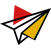 Wysyłka - KG-MOTUS