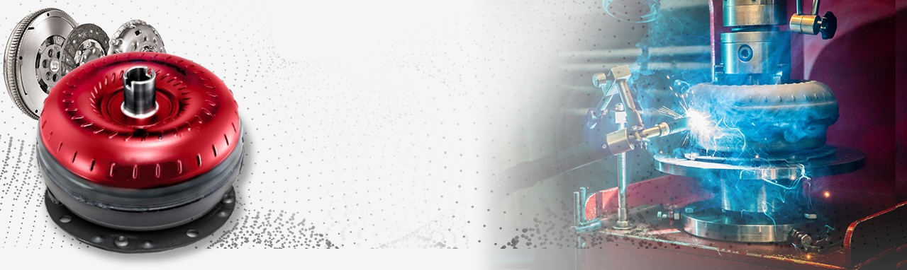 Offer Banner